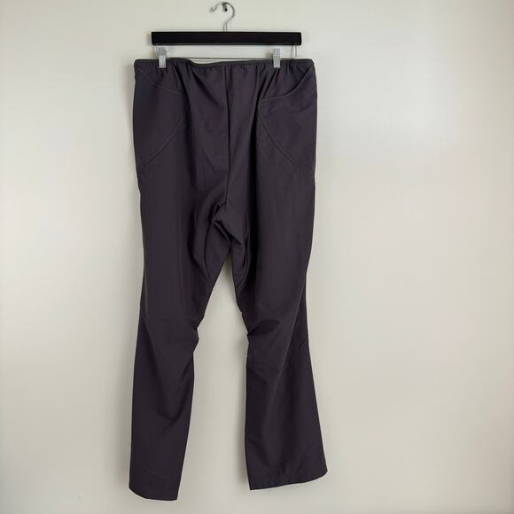 Pashko Mens Size XL Hiking Outdoor Pants Athletic Style Number P1023-M NEW b - Picture 2 of 12